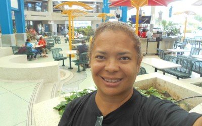 Art Blog update: London