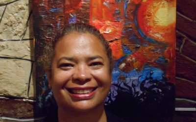 Art Blog: Aiud To Madrid